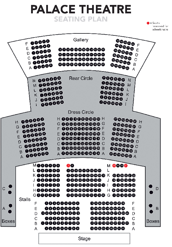 Palace_Theatre_seating_plan 2018.gif
